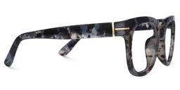 Beckwith Square Gray-Tortoise Glasses2