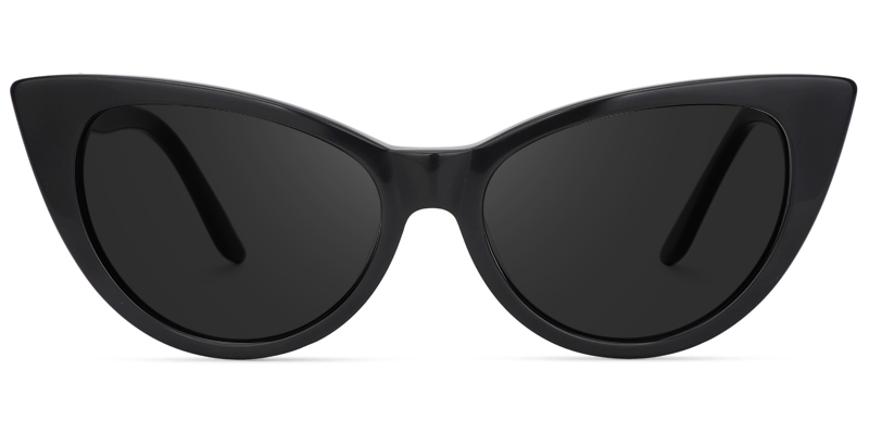 Marilyn Cateye Sunglasses good-img