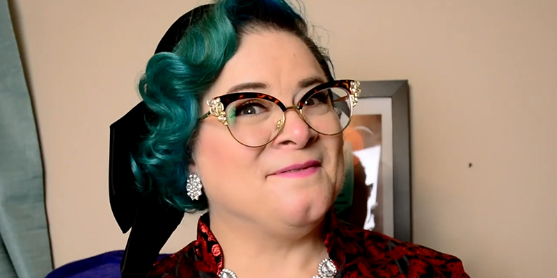 Hearn Cat Eye Tortoise Glasses | ZEELOOL UK1