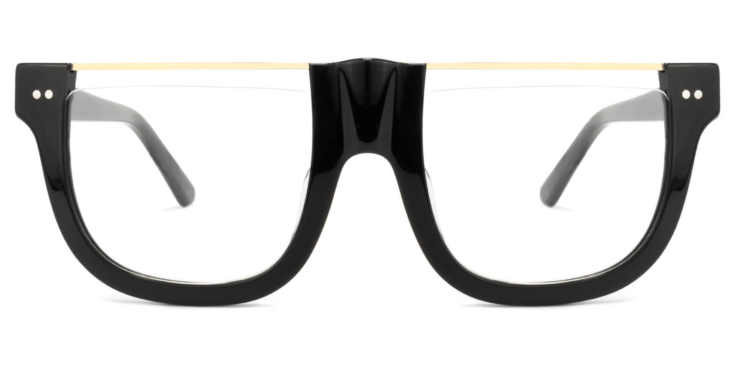 North Square Glasses0