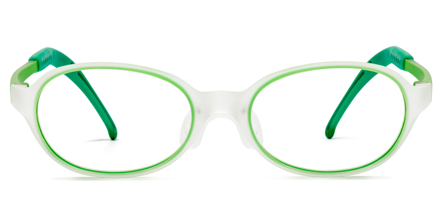 Meer (Age 4 - 7)  | ZEELOOL UK0