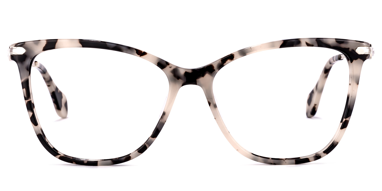 Westley Butterfly Light-Tortoise Glasses2