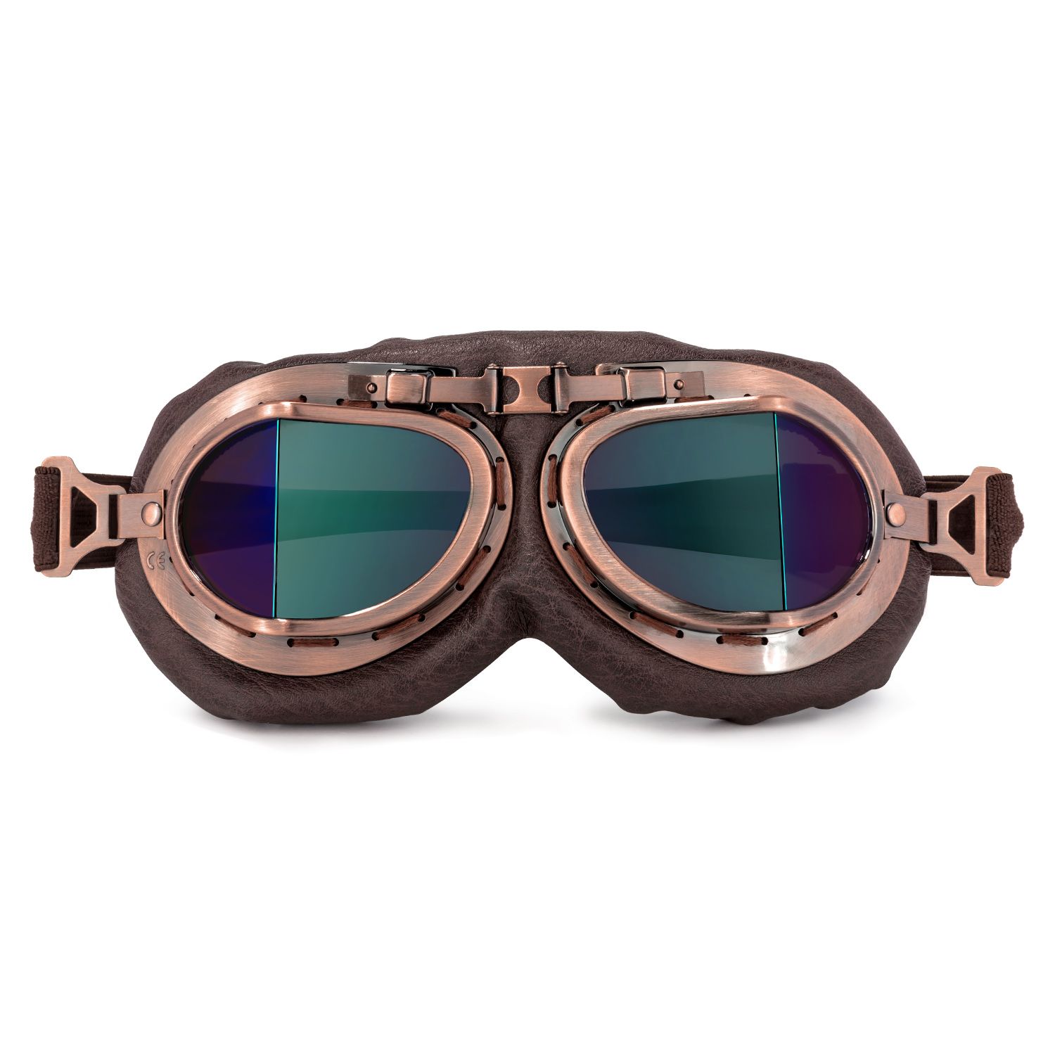 Luke Sports Glasses & Cycling Goggles | ZEELOOL UK0