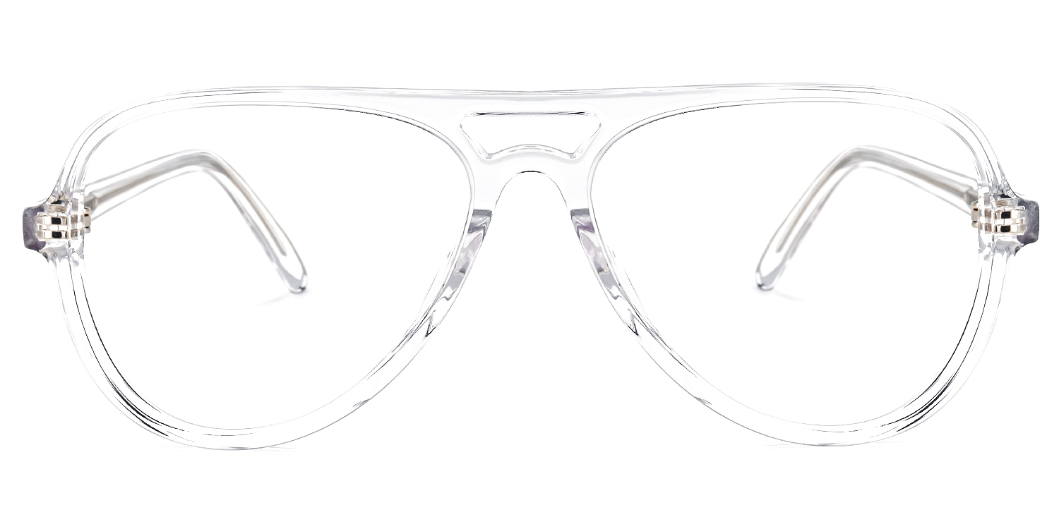 Erwin Geometric Crystal Glasses | ZEELOOL UK0