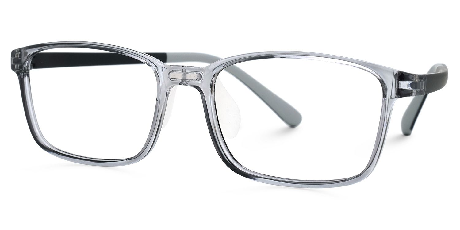 Kuzco ( Age 8 - 12 ) | ZEELOOL UK1