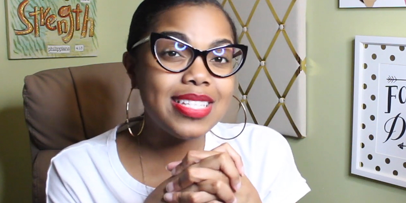 Ginna Cat Eye Tortoise Glasses  | ZEELOOL UK1