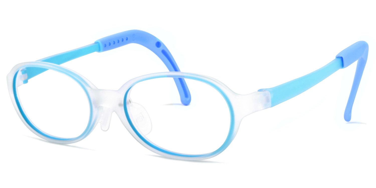 Meer (Age 4 - 7) | ZEELOOL UK1