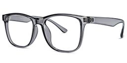 Watkins Square Gray Glasses1