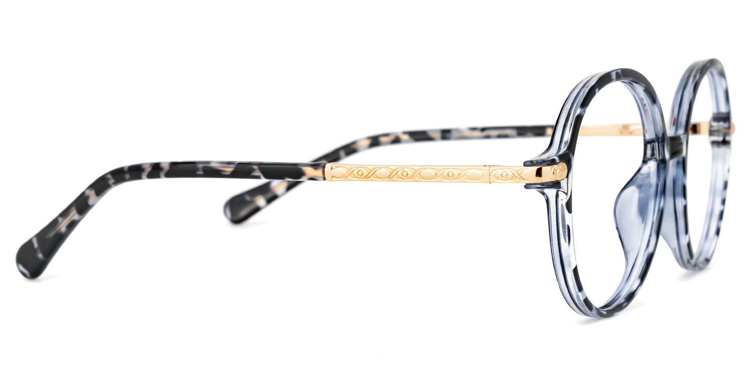 Flounder (Age 8 - 12) | ZEELOOL UK2