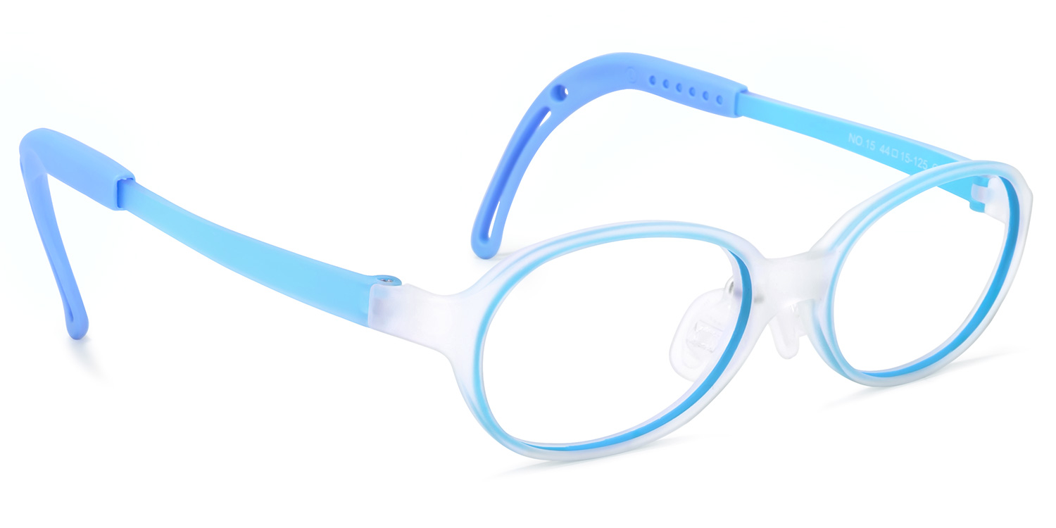 Meer (Age 4 - 7) | ZEELOOL UK2