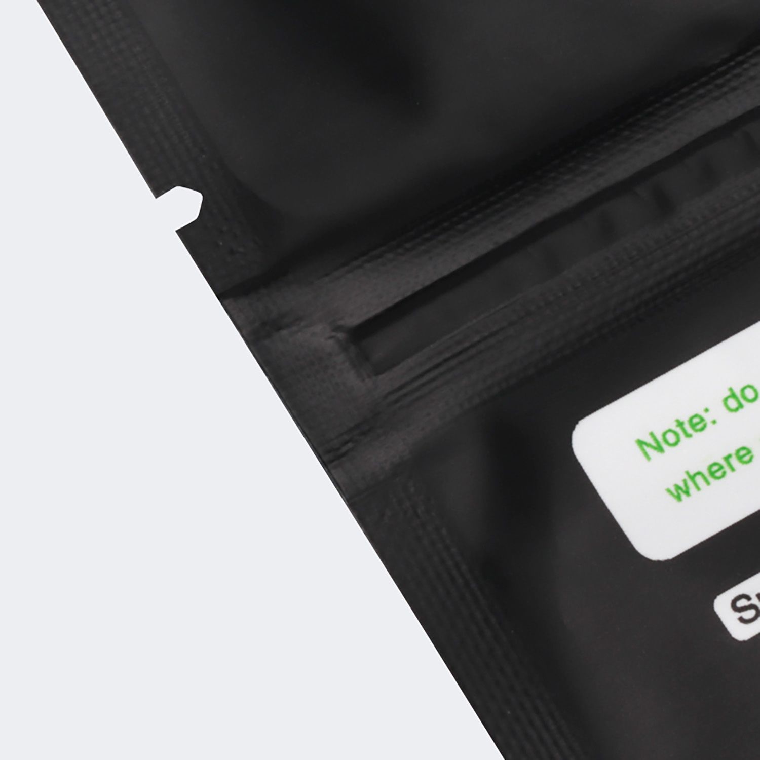 Anti-fog Lens Cleaning Wipes  | ZEELOOL UK3