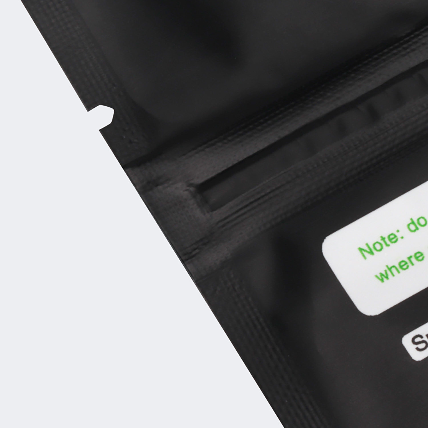 Anti-fog Lens Cleaning Wipes  | ZEELOOL UK3