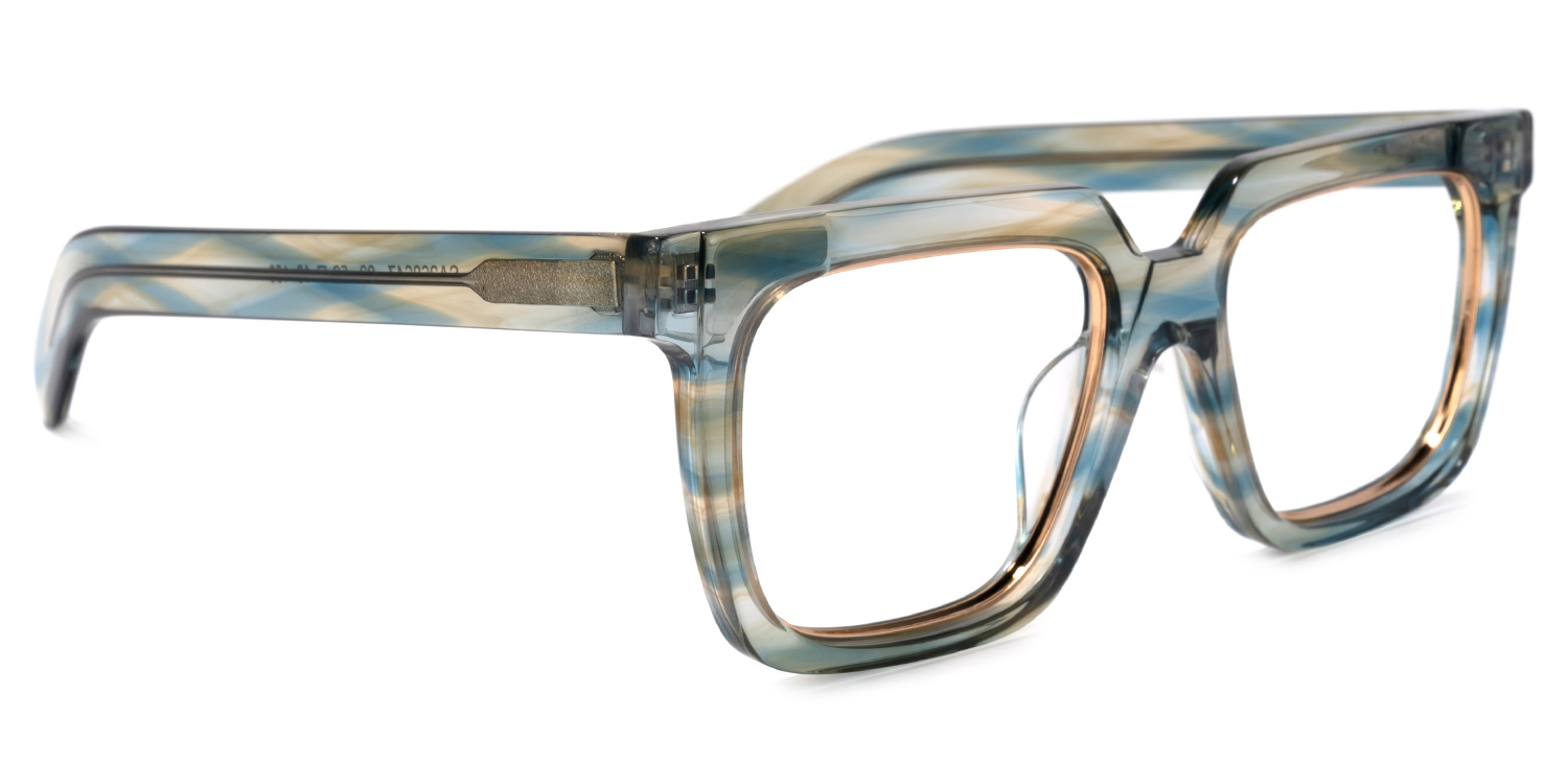 Pitts Square Light-Blue Glasses2