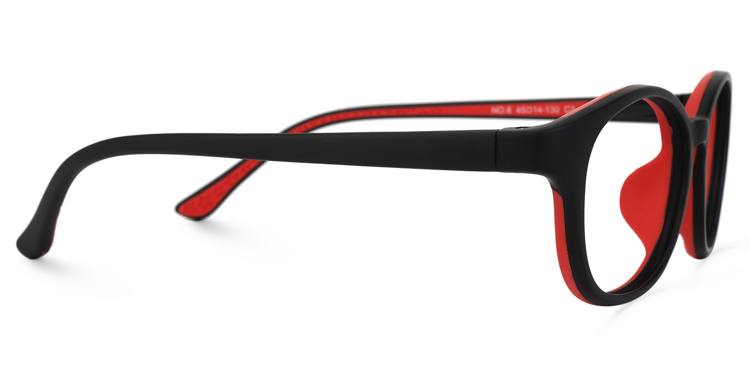 Rapunzel ( Age 4 - 7 )2