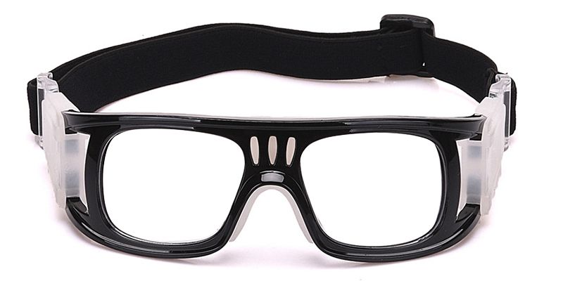 Elijah Sports Glasses | ZEELOOL UK4