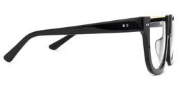 North Square Glasses2