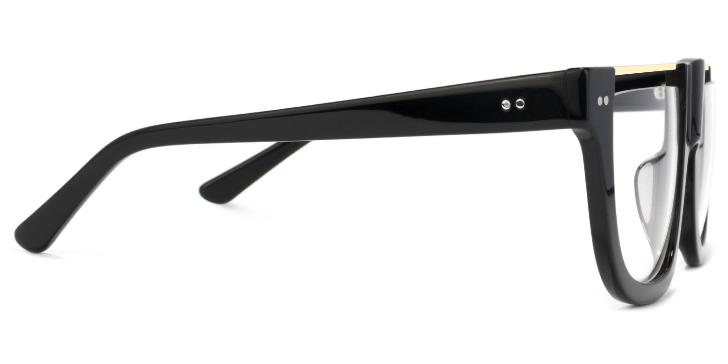 North Square Glasses2