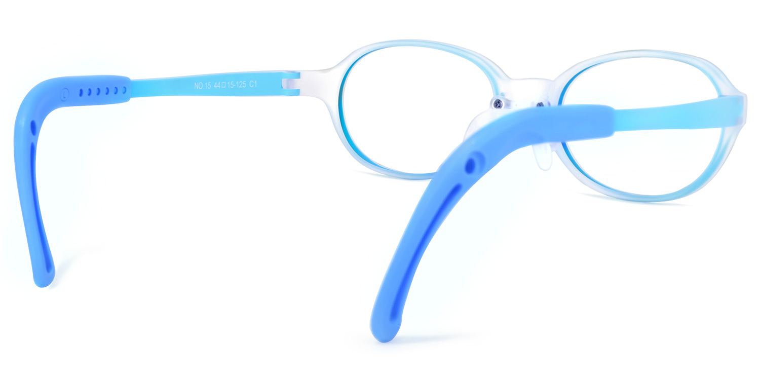 Meer (Age 4 - 7) | ZEELOOL UK4