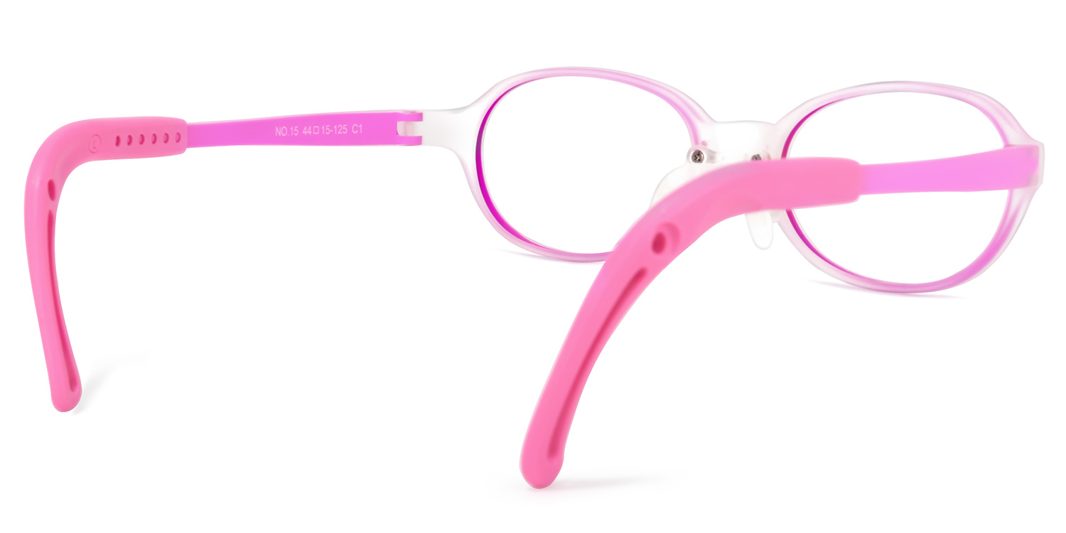 Meer (Age 4 - 7) | ZEELOOL UK4