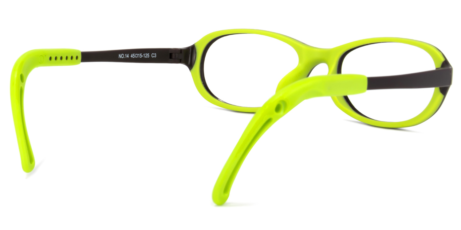 Aladdin (Age 4 - 7) | ZEELOOL UK4