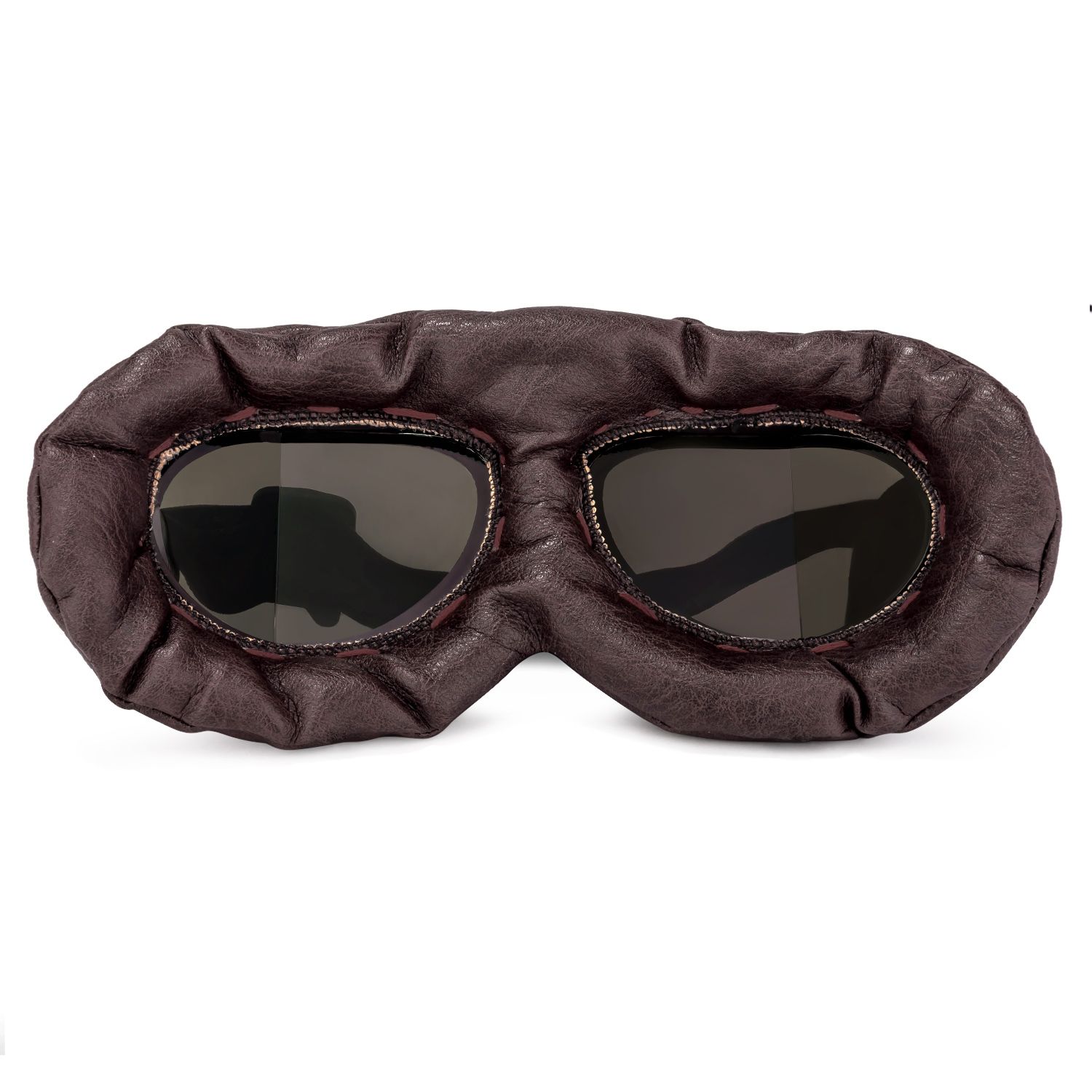 Luke Sports Glasses & Cycling Goggles | ZEELOOL UK3