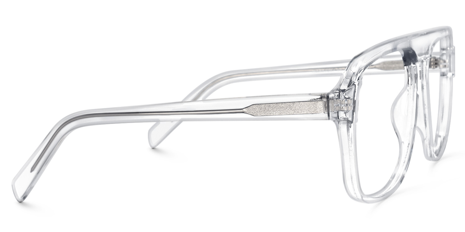 Shane Geometric Crystal Glasses | ZEELOOL UK2