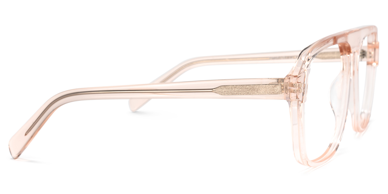 Shane Geometric Champagne Glasses2