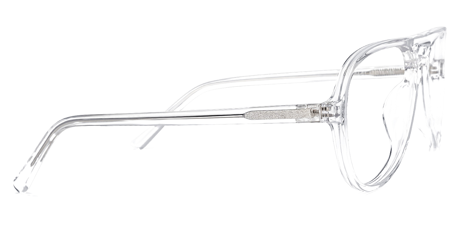 Erwin Geometric Crystal Glasses | ZEELOOL UK2