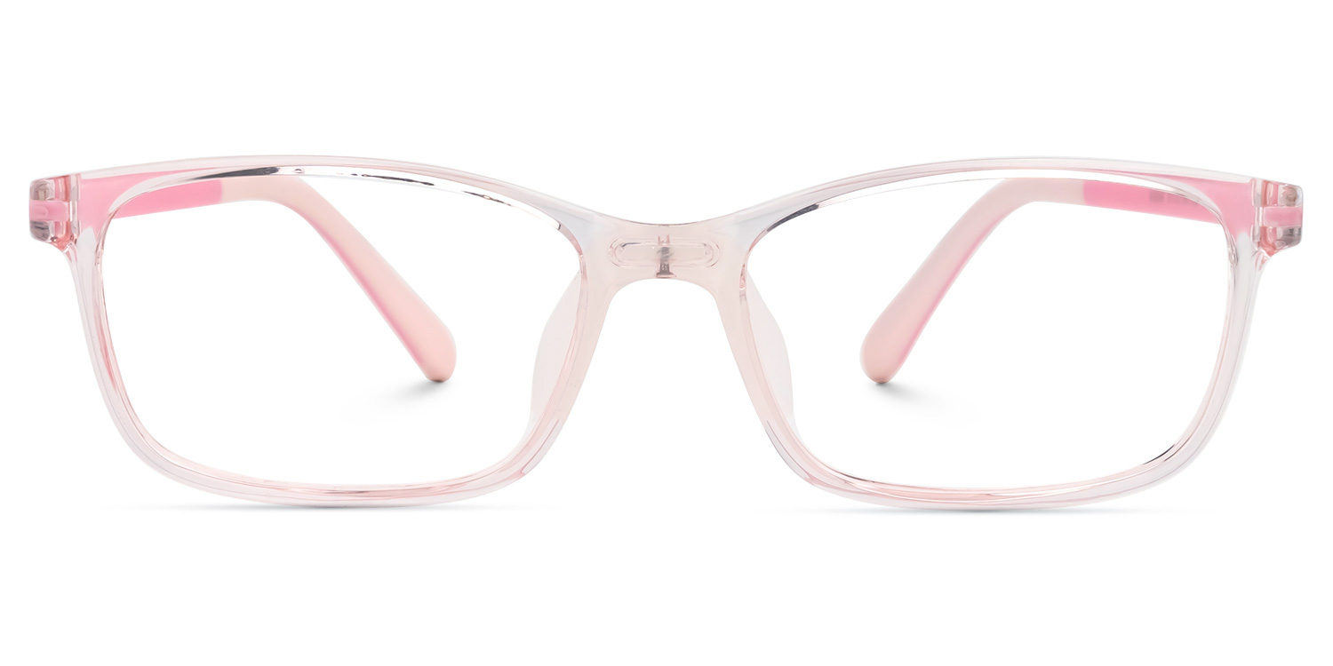 Pegasus ( Age 8 - 12 ) 0