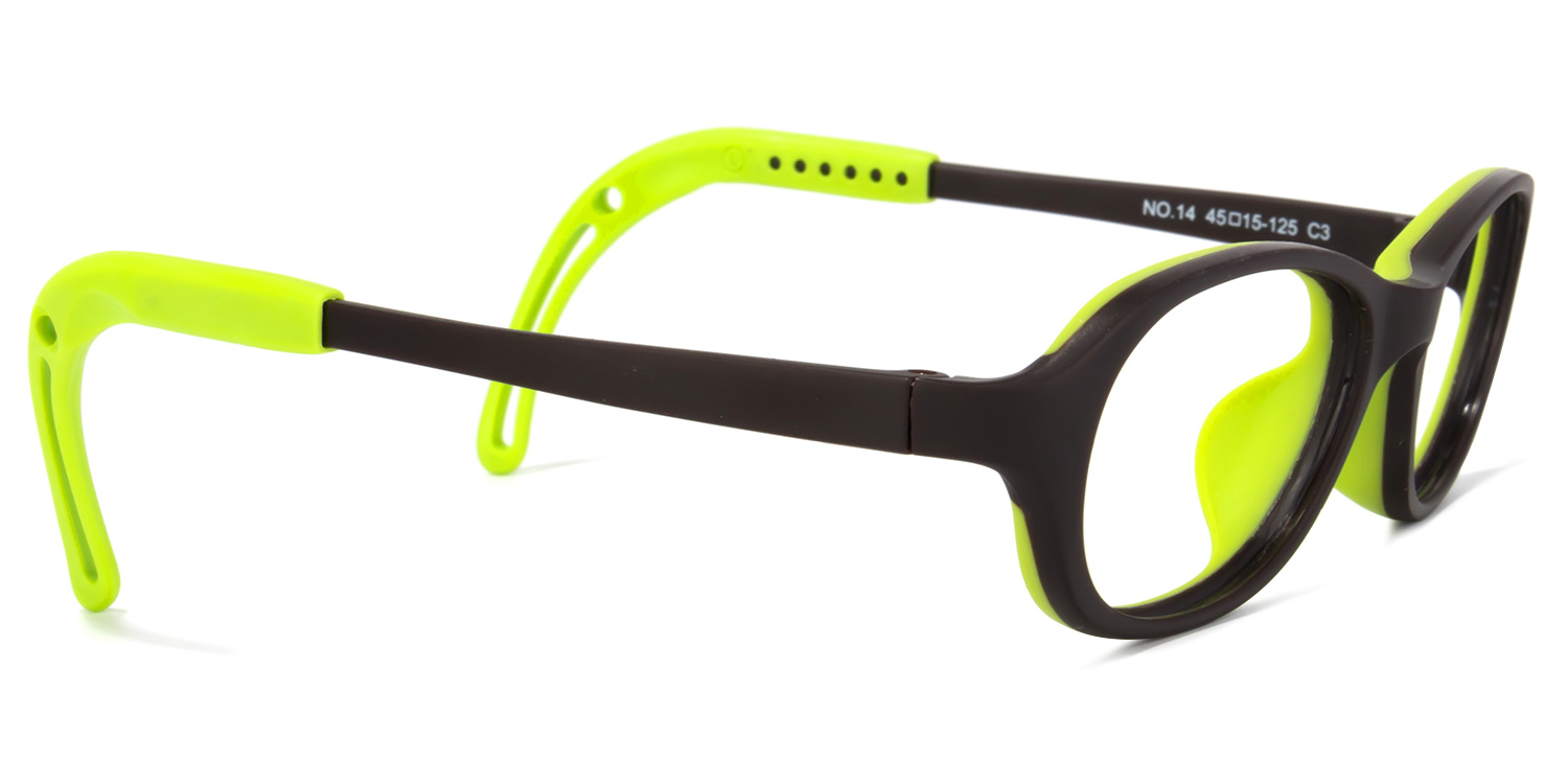 Aladdin (Age 4 - 7) | ZEELOOL UK3