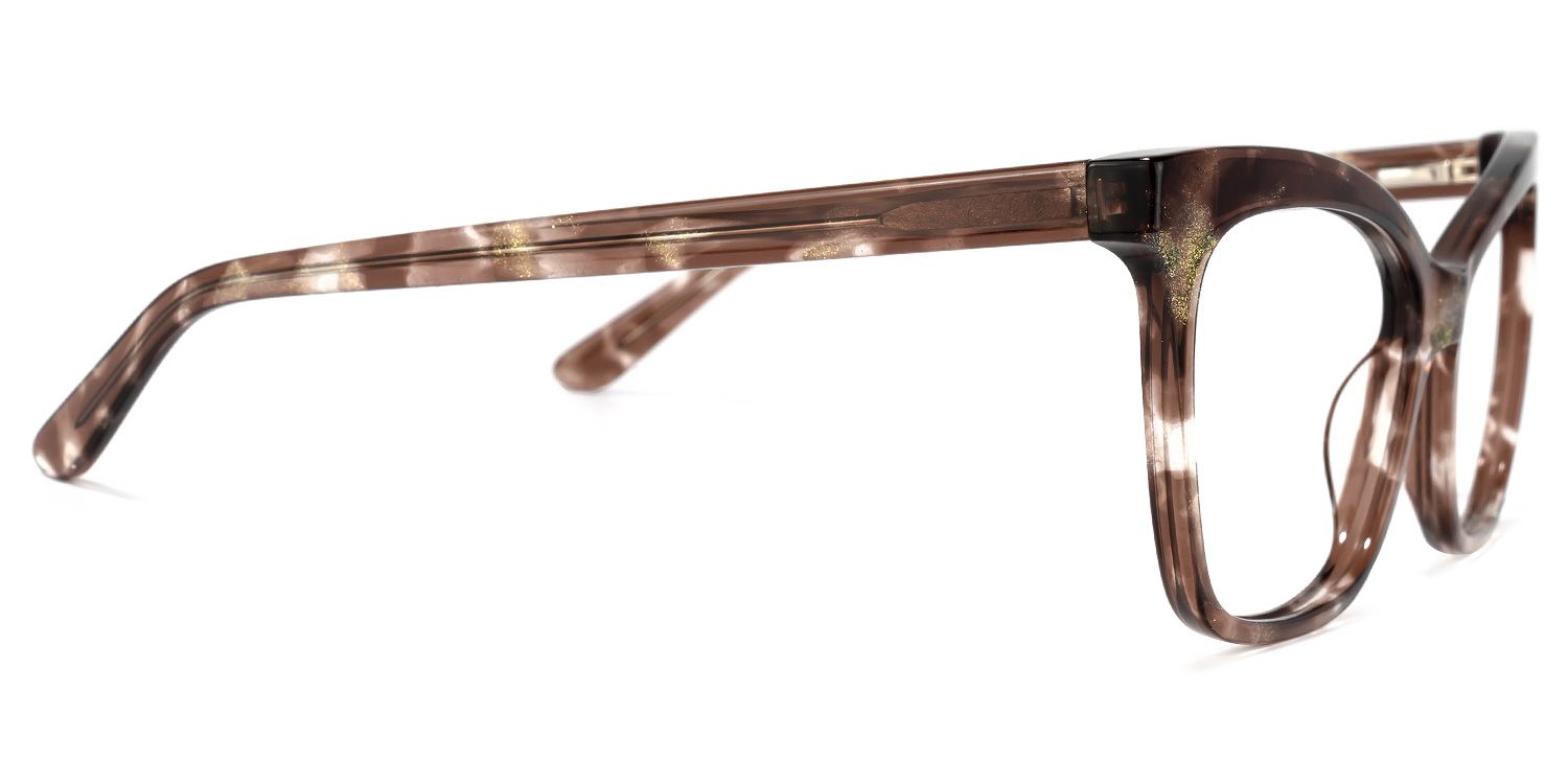 Richardson Cateye Coffee Glasses | ZEELOOL UK3