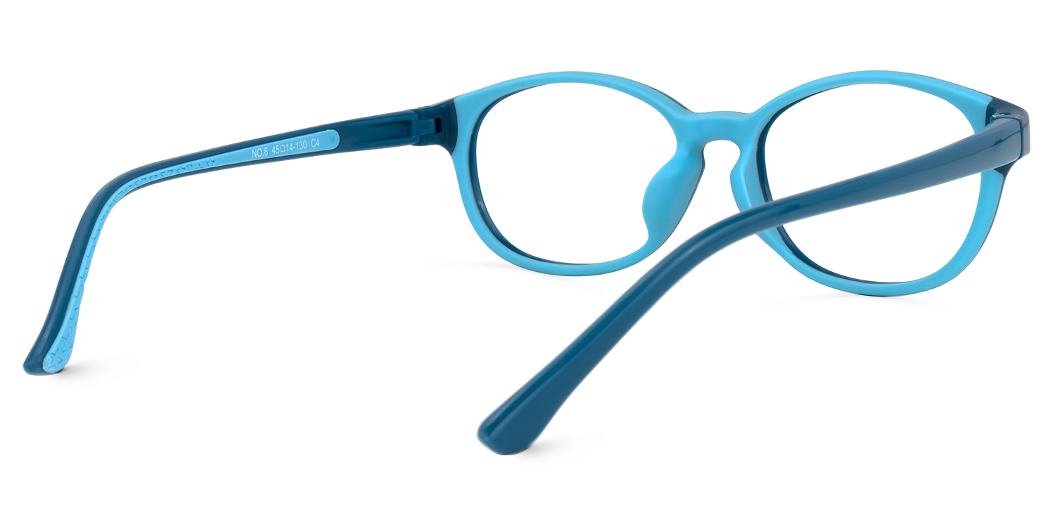 Rapunzel ( Age 4 - 7 ) | ZEELOOL UK3