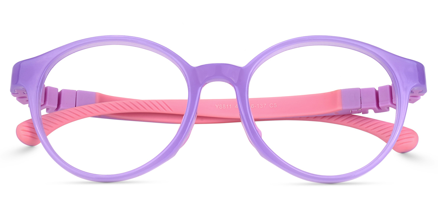 Hercules ( Age 1 - 3 ) | ZEELOOL UK0