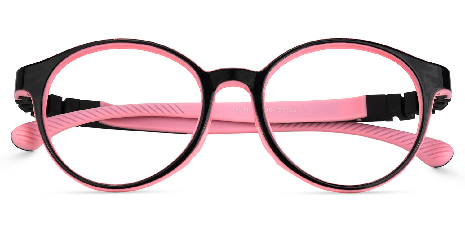 Hercules ( Age 1 - 3 ) | ZEELOOL UK0