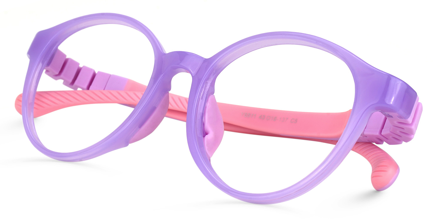 Hercules ( Age 1 - 3 ) | ZEELOOL UK1