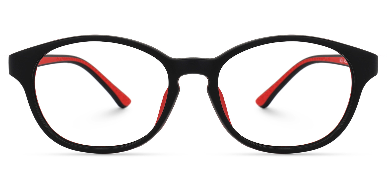 Rapunzel ( Age 4 - 7 ) | ZEELOOL UK0