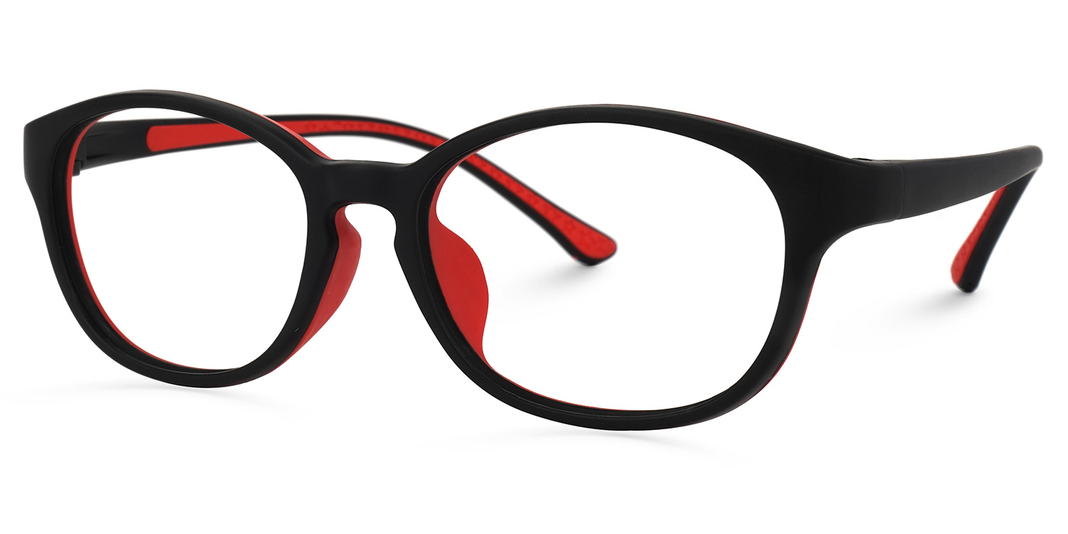 Rapunzel ( Age 4 - 7 ) | ZEELOOL UK1