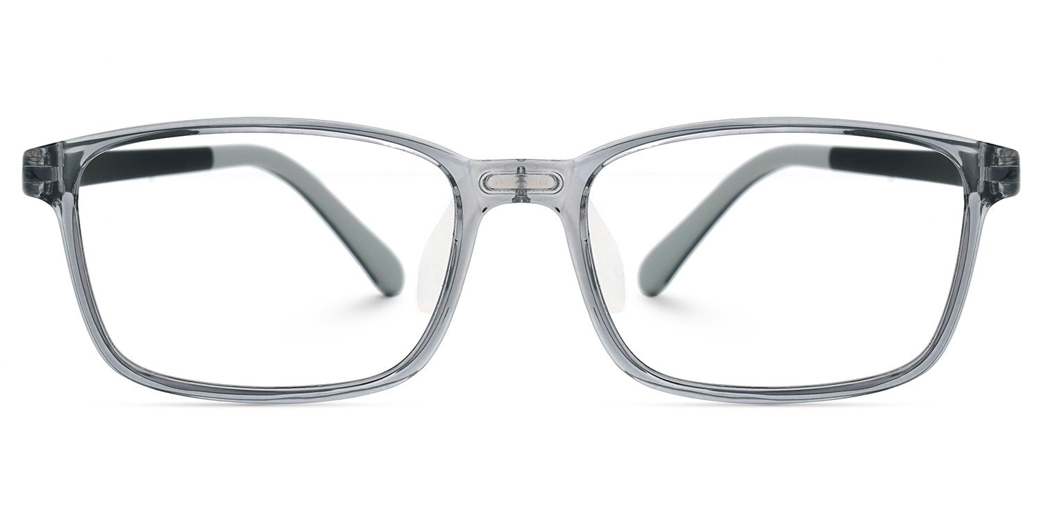 Kuzco ( Age 8 - 12 ) | ZEELOOL UK0