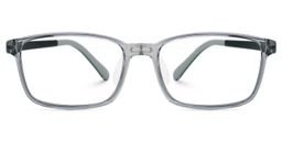 Kuzco ( Age 8 - 12 )0