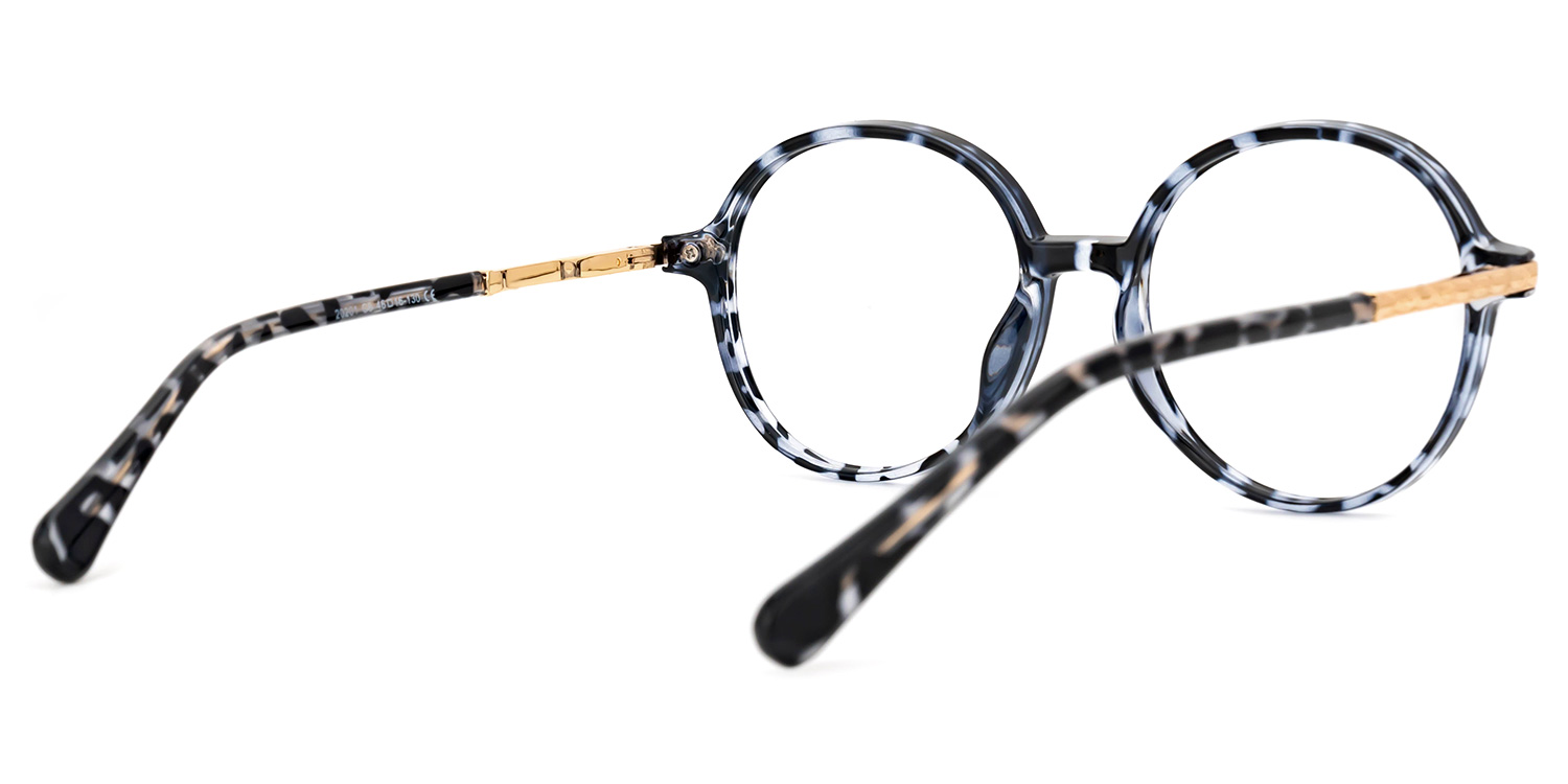 Flounder (Age 8 - 12) | ZEELOOL UK3