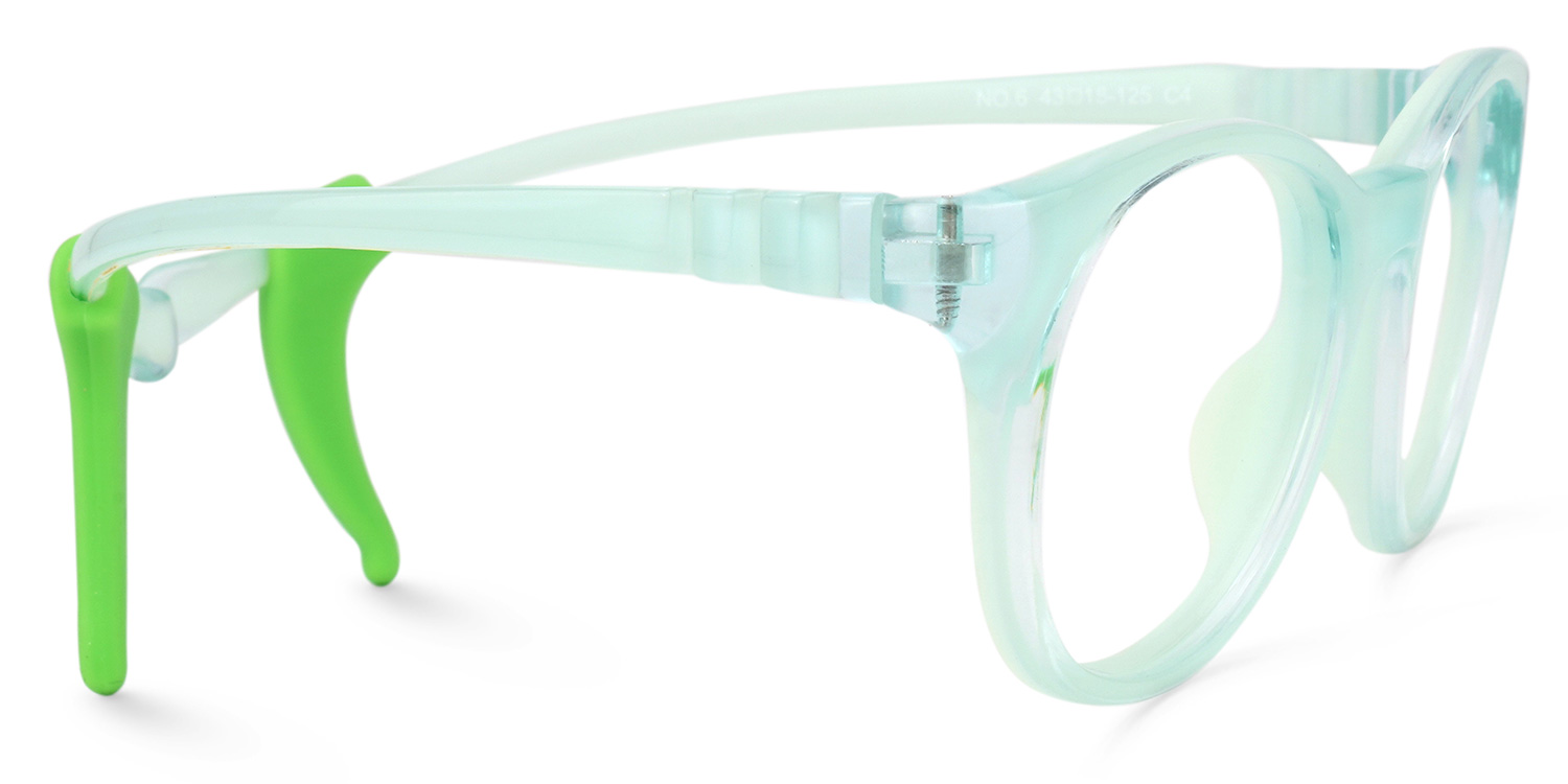 Kristoff ( Age 1 - 3 )2