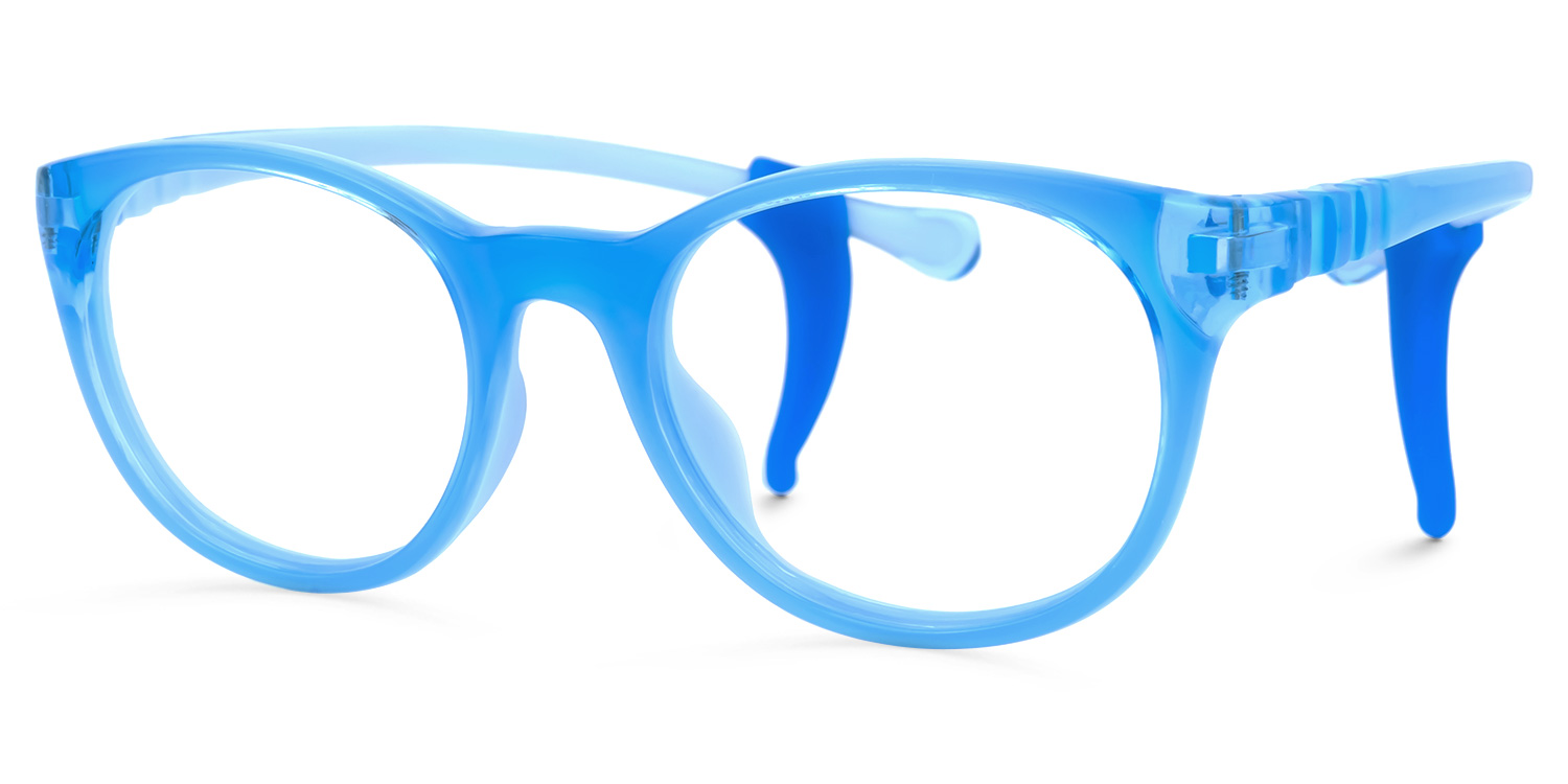 Kristoff ( Age 1 - 3 ) | ZEELOOL UK1