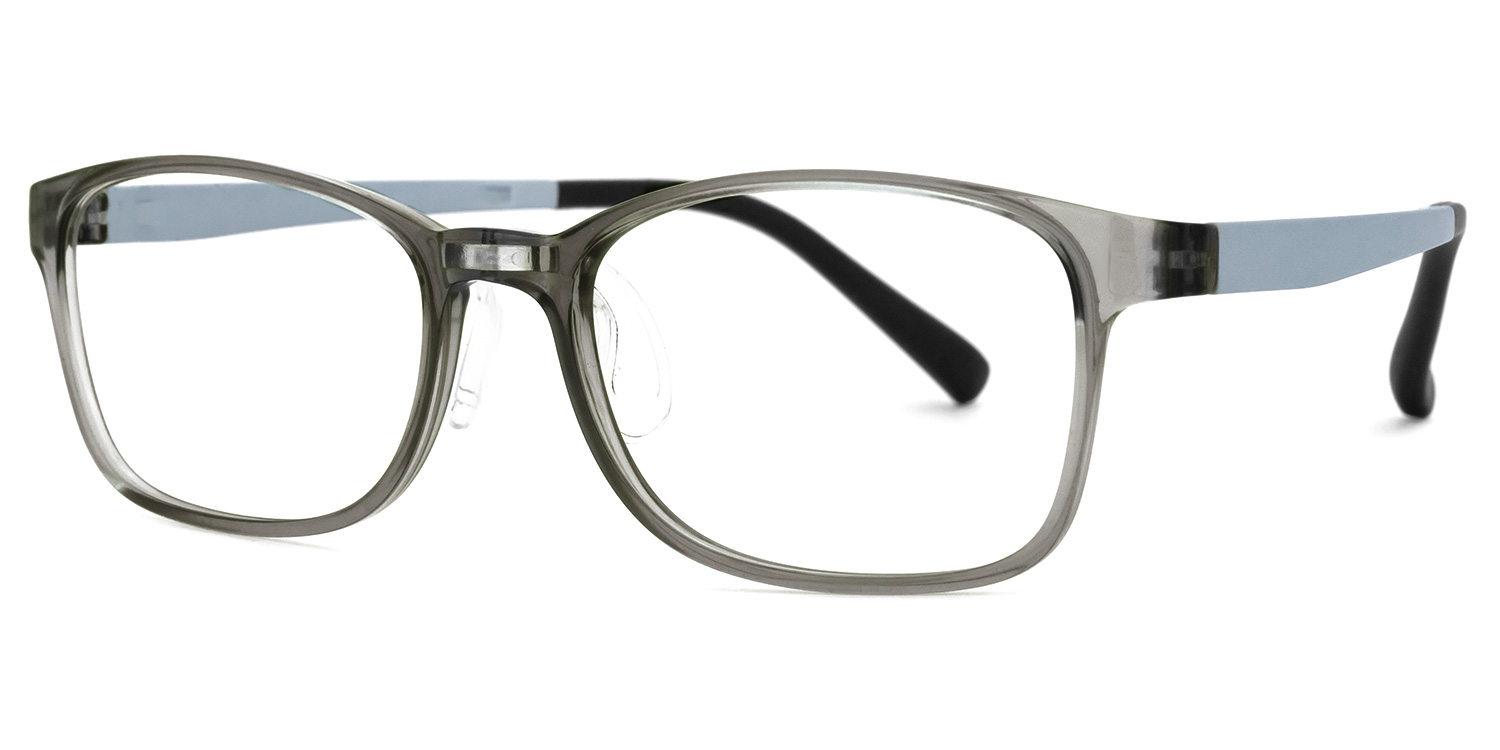 Aslan (Age 8 - 12) | ZEELOOL UK1