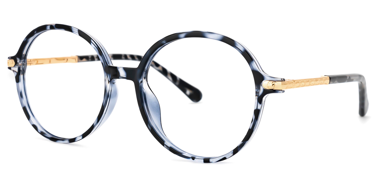 Flounder (Age 8 - 12) | ZEELOOL UK1