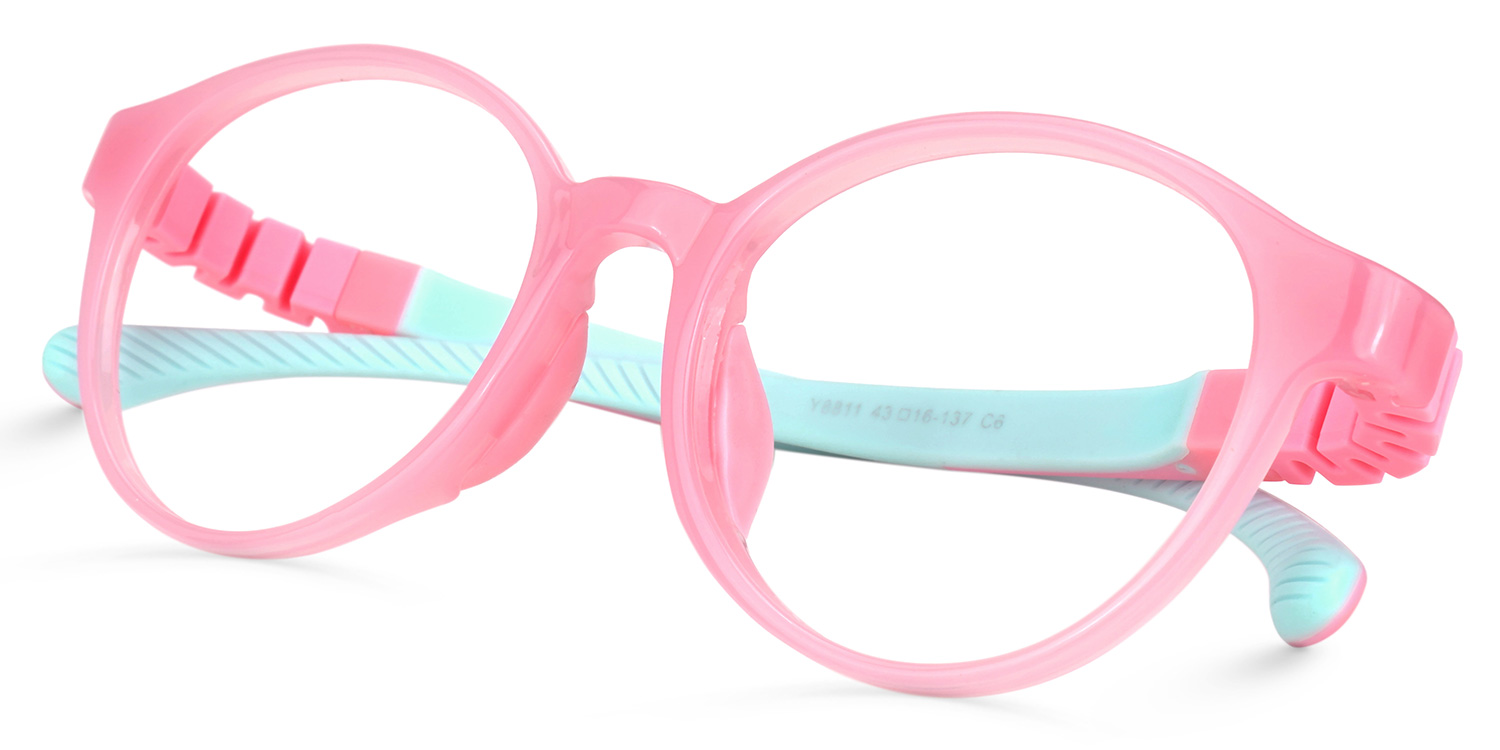 Hercules ( Age 1 - 3 ) | ZEELOOL UK1