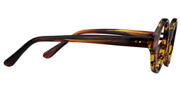Giggs Round Glasses3