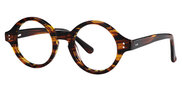 Giggs Round Glasses2