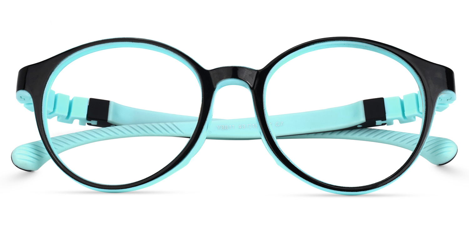 Hercules ( Age 1 - 3 )0