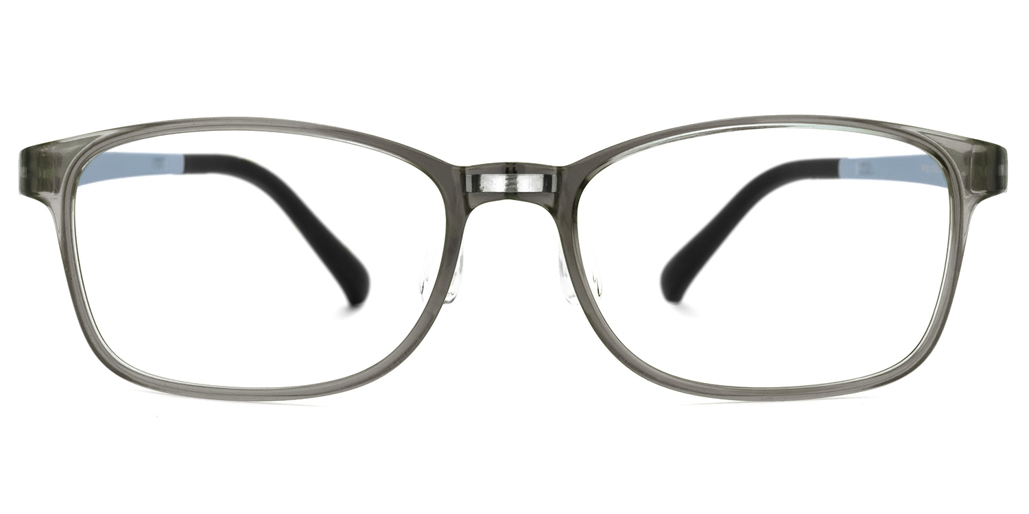 Aslan (Age 8 - 12) | ZEELOOL UK0