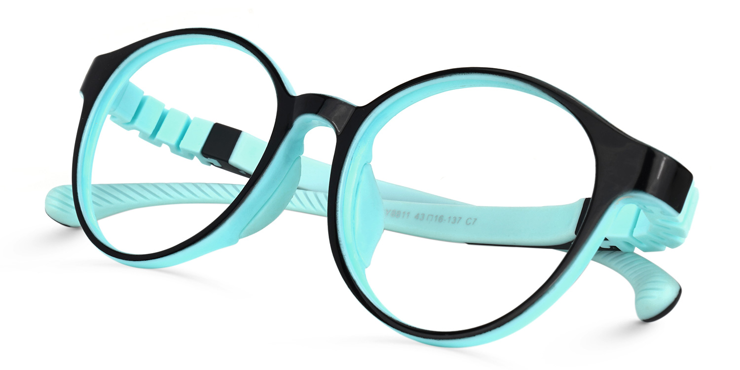 Hercules ( Age 1 - 3 ) | ZEELOOL UK1